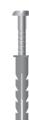 HOOVER HF201H - PAAOSAT: - 4