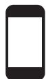 JAWBONE UP BRAC MEDIUM NOIR - Telechargez l'application - 3