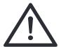 BEKO HTV8736XC1M - DANGER! - 1