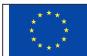 BEKO HTV8736XC1M - Informations - 1