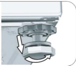 BEKO HTV8736XC1M - Mise en GARDE! - 4