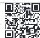 BEKO HTV8736XC1M - Informations - 2