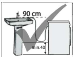 BEKO HTV8736XC1M - Mise en GARDE! - 1