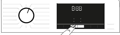 BEKO HTV8736XC1M - Informations - 1