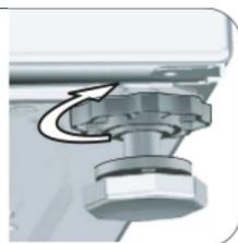 BEKO HTV8736XC1M - Mise en GARDE! - 6