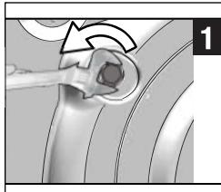 BEKO HTV8736XC1M - Precautions! - 1