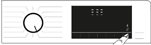 BEKO HTV8736XC1M - Avertissement! - 1