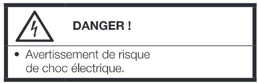 BEKO HTV8736XC1M - Veuillez d'abord lire ce manuel d'utilisation ! - 1