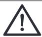 BEKO HTV8736XC1M - DANGER! - 1