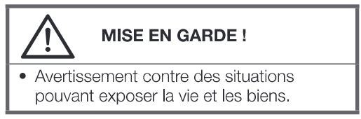 BEKO HTV8736XC1M - Veuillez d'abord lire ce manuel d'utilisation ! - 4