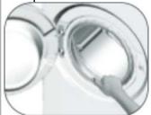 BEKO HTV8736XC1M - Informations - 1