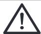 BEKO HTV8736XC1M - Informations - 1