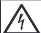 BEKO HTV8736XC1M - Informations - 1