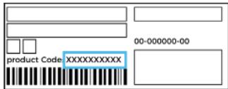 BEKO HTV8736XC1M - Informations - 2