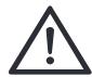 BEKO HTV8736XC1M - DANGER! - 1