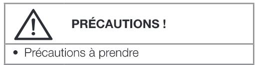 BEKO HTV8736XC1M - Veuillez d'abord lire ce manuel d'utilisation ! - 5