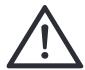 BEKO HTV8736XC1M - DANGER - 1
