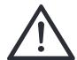 BEKO HTV8736XC1M - DANGER! - 1