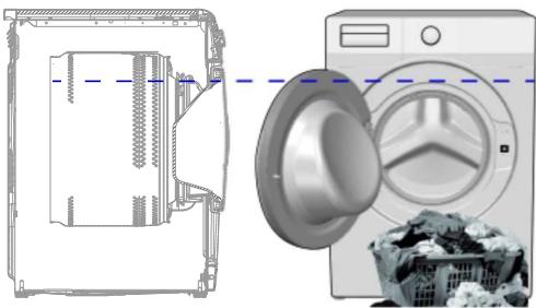 BEKO HTV8736XC1M - Informations - 1