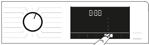 BEKO HTV8736XC1M - Informations - 1