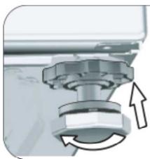 BEKO HTV8736XC1M - Mise en GARDE! - 5