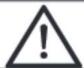 BEKO HTV8736XC1M - Informations - 1