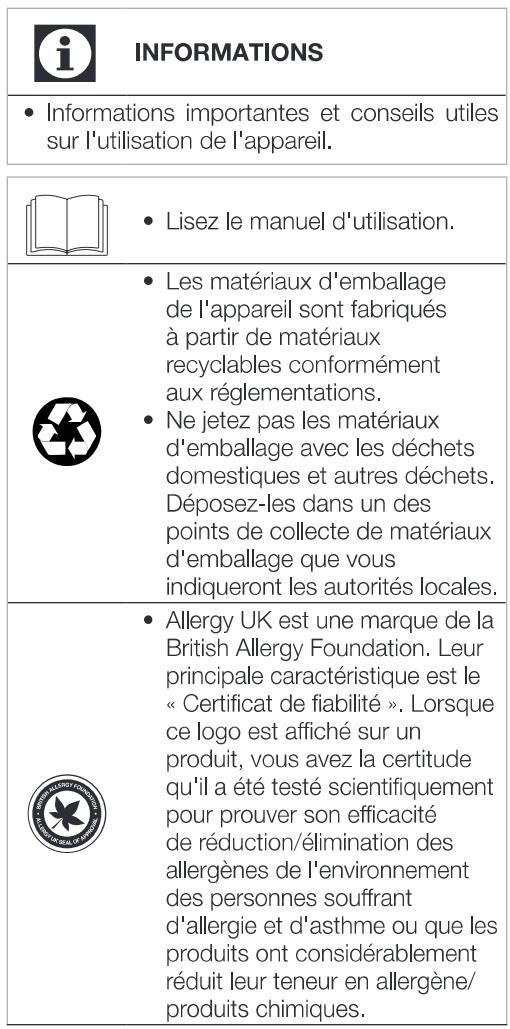 BEKO HTV8736XC1M - Veuillez d'abord lire ce manuel d'utilisation ! - 6