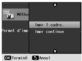 EPSON Stylus Photo R360/390 - Remarque : - 2