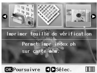 EPSON Stylus Photo R360/390 - Remarque : - 1