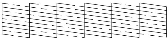 EPSON Stylus Photo R360/390 - Important : - 2