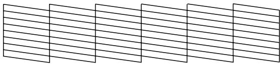 EPSON Stylus Photo R360/390 - Important : - 1