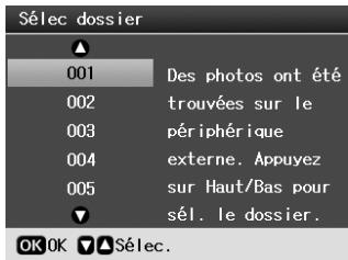 EPSON Stylus Photo R360/390 - Remarque : - 1