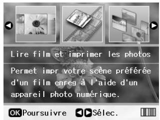 EPSON Stylus Photo R360/390 - Remarque : - 1