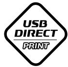 EPSON Stylus Photo R360/390 - Menu configuration - 8