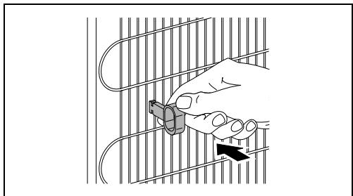 FABIOLORS NC - Entretoises - 1