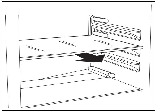 FABIOLORS NC - Clayettes - 1