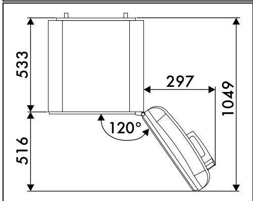FABIOLORS NC - Mise en place - 7