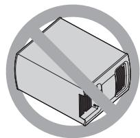 BOSER CINEMATE 220 - Fixation des pieds en caoutchouc au module acoustimass - 4