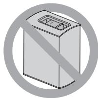 BOSER CINEMATE 220 - Fixation des pieds en caoutchouc au module acoustimass - 3