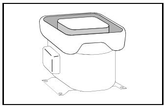 GORENJE RF6276O - Nettoyage de l'appareil - 2