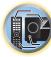 PIONEER VSX-330K - Attention - 3
