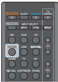 PIONEER VSX-330K - Remarque - 1