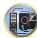 PIONEER VSX-330K - Astuce - 3