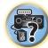 PIONEER VSX-330K - Messages USB - 3