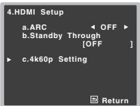 PIONEER VSX-330K - Important - 3