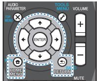 PIONEER VSX-330K - Important - 2