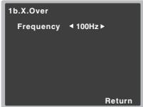 PIONEER VSX-330K - Remarque - 2