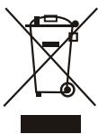 PROLINE MDVD62IP - Dépannage - 1
