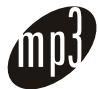 PROLINE MDVD62IP - Formats de disques pris en charge : - 5