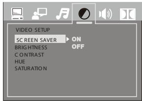 PROLINE MDVD62IP - Option DOWN SAMPLE - 2